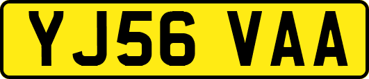 YJ56VAA
