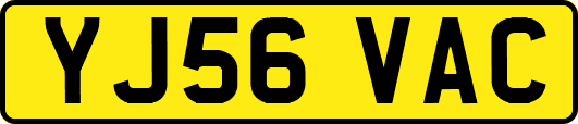 YJ56VAC