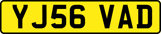 YJ56VAD
