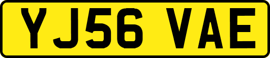 YJ56VAE