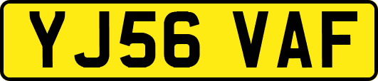 YJ56VAF