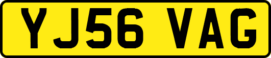 YJ56VAG