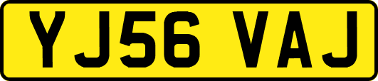 YJ56VAJ