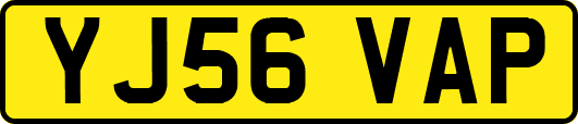 YJ56VAP