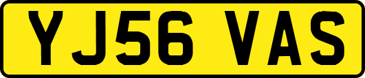 YJ56VAS