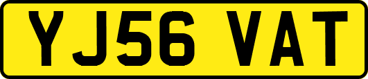YJ56VAT