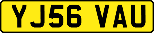 YJ56VAU