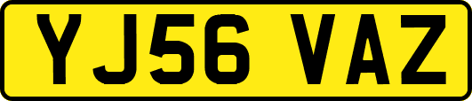 YJ56VAZ