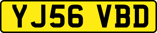YJ56VBD