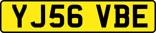 YJ56VBE