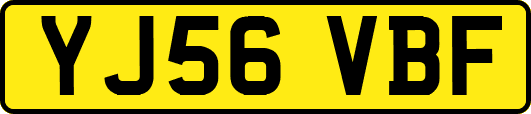 YJ56VBF
