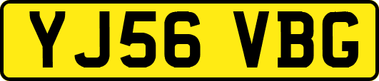 YJ56VBG