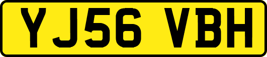 YJ56VBH