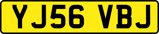 YJ56VBJ