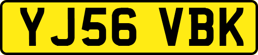 YJ56VBK