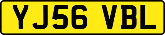 YJ56VBL