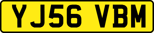 YJ56VBM