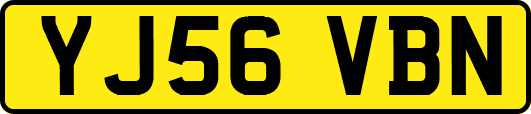 YJ56VBN