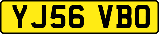 YJ56VBO