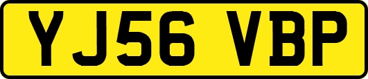 YJ56VBP