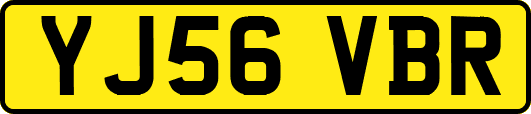 YJ56VBR