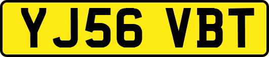 YJ56VBT