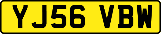 YJ56VBW