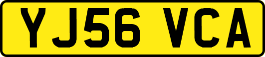 YJ56VCA