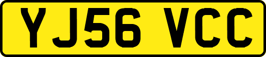 YJ56VCC