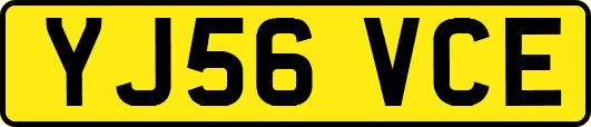 YJ56VCE