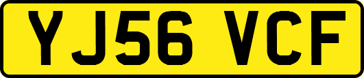YJ56VCF