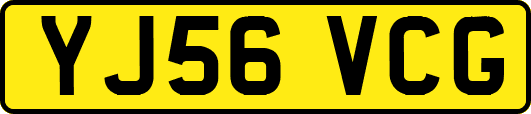 YJ56VCG
