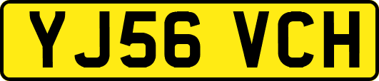 YJ56VCH