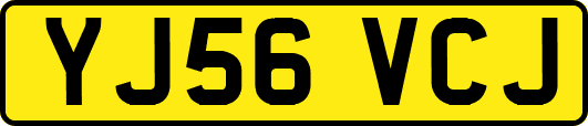 YJ56VCJ