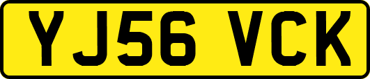 YJ56VCK