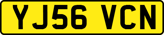 YJ56VCN