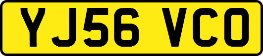 YJ56VCO