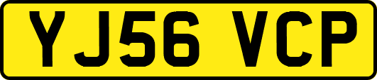 YJ56VCP