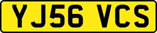 YJ56VCS