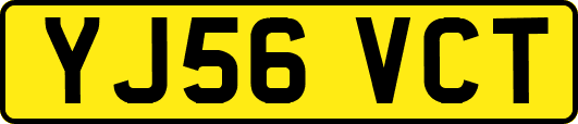 YJ56VCT
