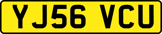 YJ56VCU