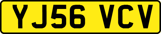 YJ56VCV