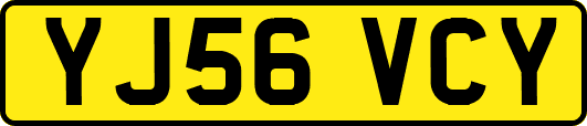 YJ56VCY