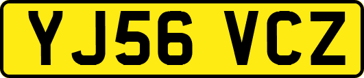 YJ56VCZ