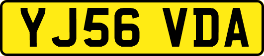 YJ56VDA