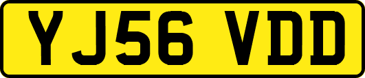 YJ56VDD