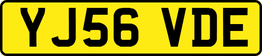 YJ56VDE