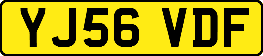 YJ56VDF