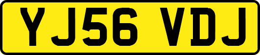 YJ56VDJ