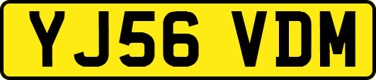 YJ56VDM